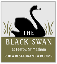 Black Swan | Accommodation |Yorkshire Dales| Masham|